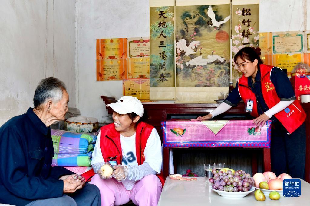 微乐宁夏麻将
